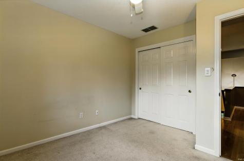3100 S Autumn Court Bloomington IN 47401