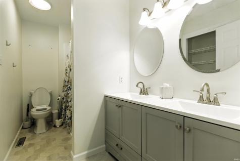 3100 S Autumn Court Bloomington IN 47401