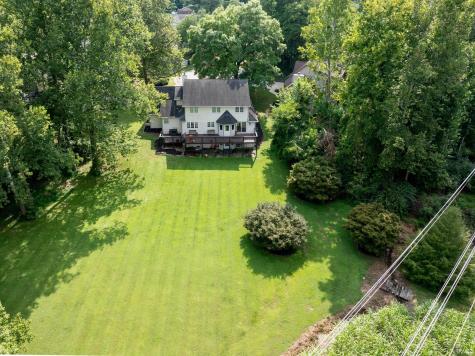3100 S Autumn Court Bloomington IN 47401