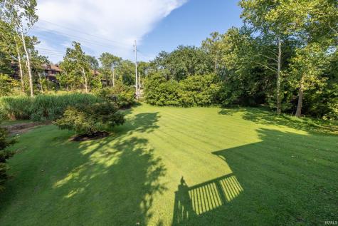 3100 S Autumn Court Bloomington IN 47401