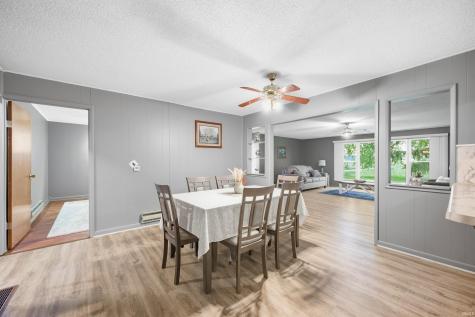 5637 N County Road 900 East Losantville IN 47354