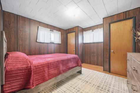 5637 N County Road 900 East Losantville IN 47354