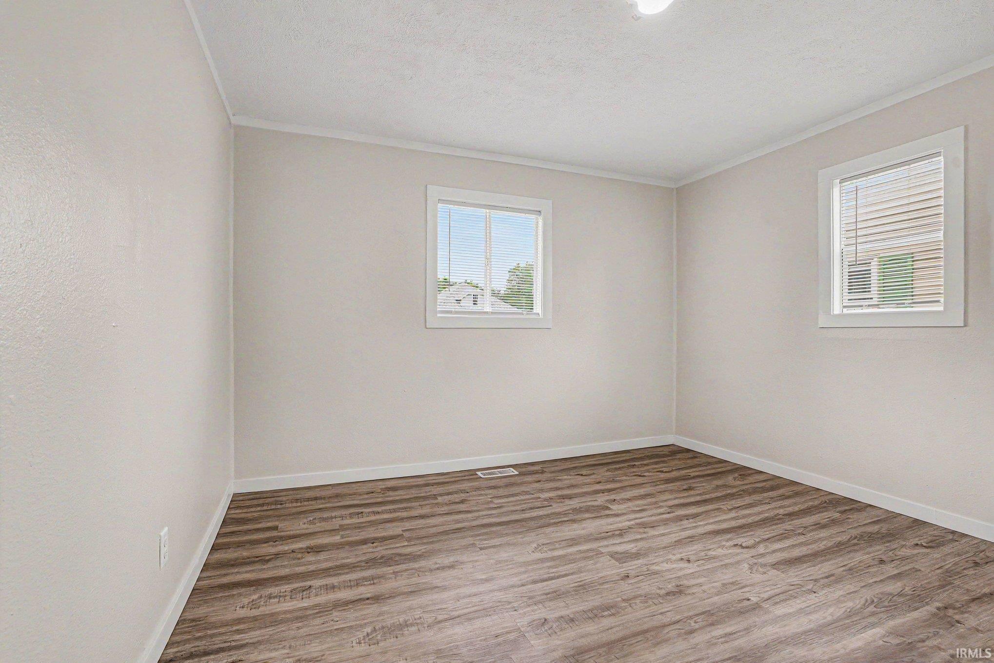 214 S Illinois Street South Bend IN 46619