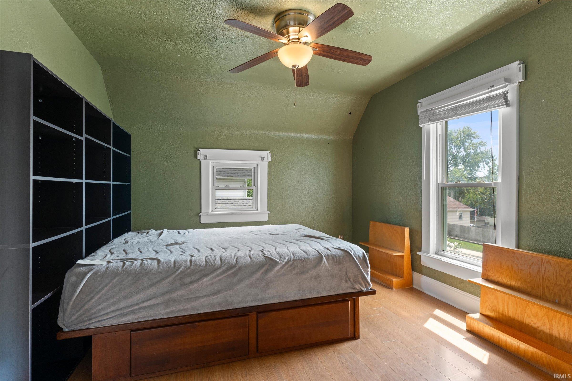 234 W Lawrence Street Mishawaka IN 46545