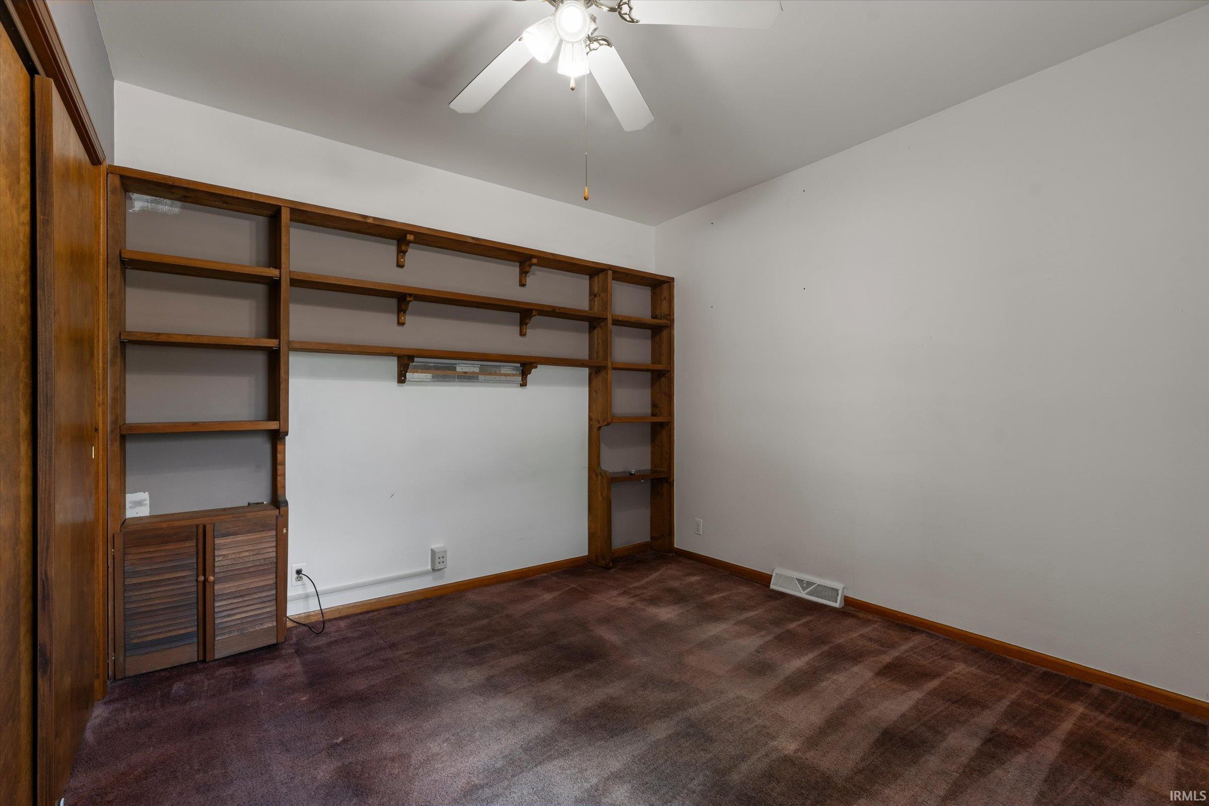 234 W Lawrence Street Mishawaka IN 46545