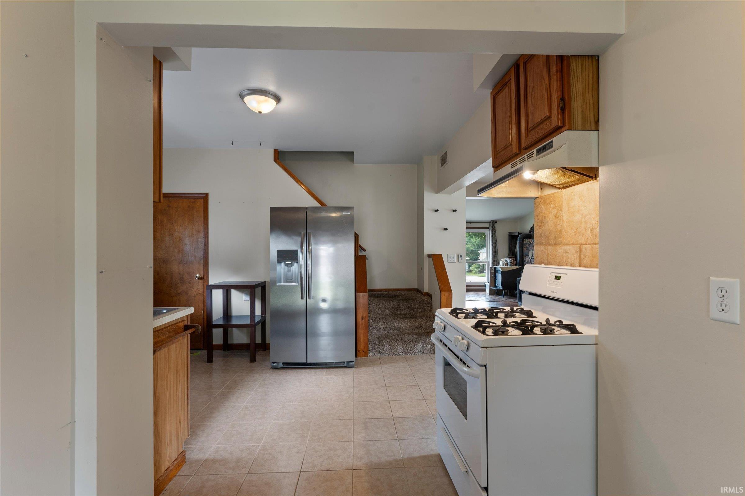 234 W Lawrence Street Mishawaka IN 46545