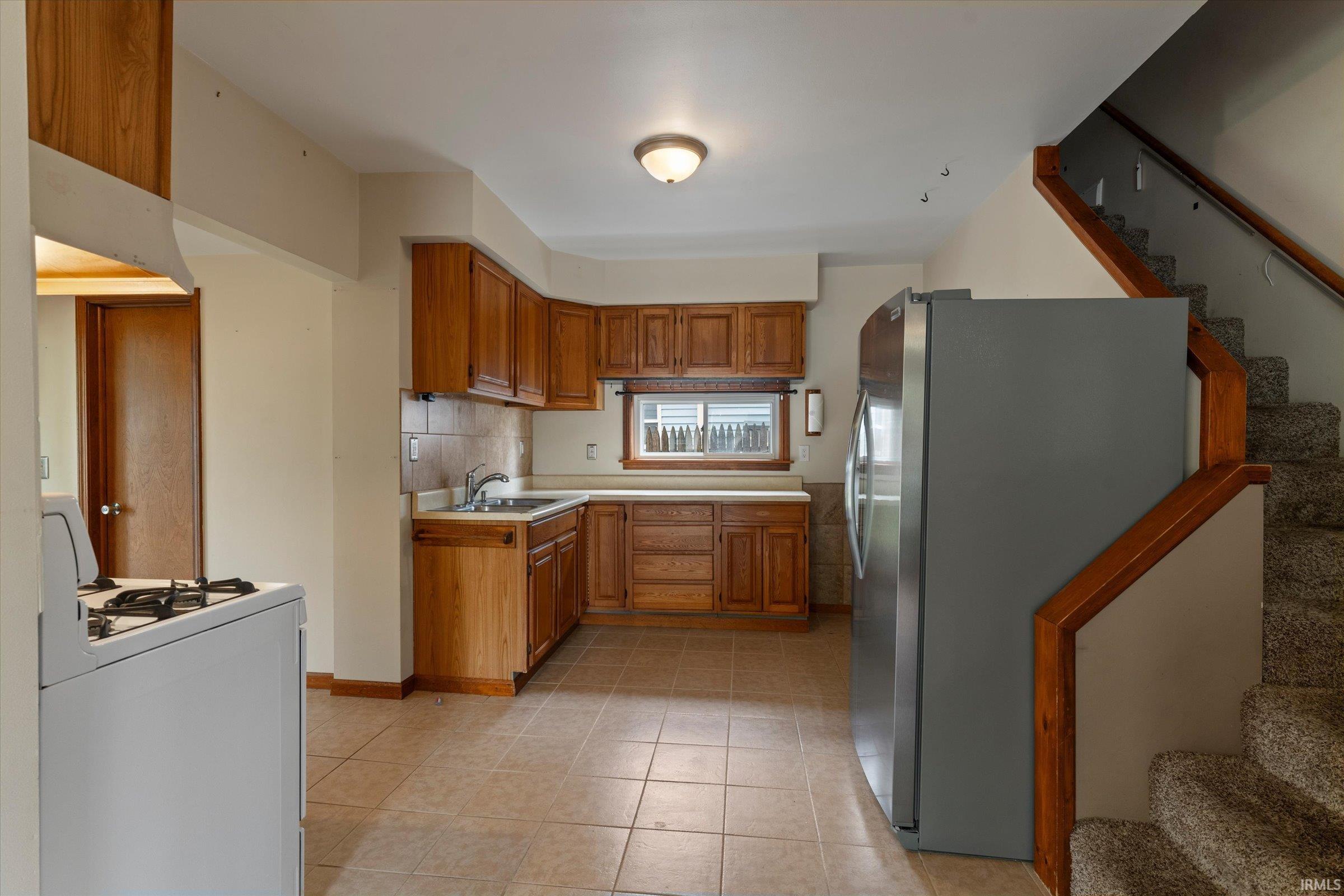 234 W Lawrence Street Mishawaka IN 46545