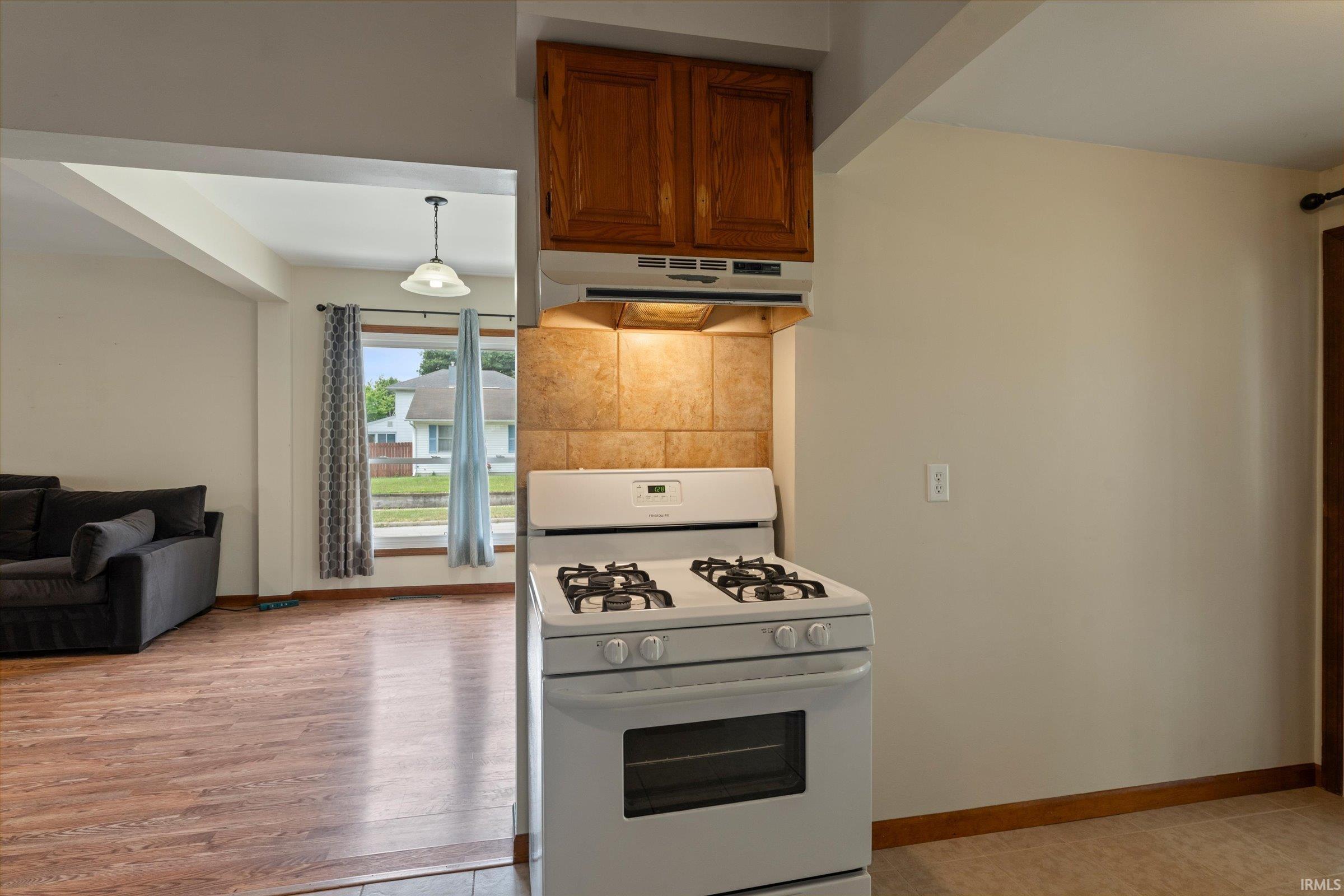 234 W Lawrence Street Mishawaka IN 46545