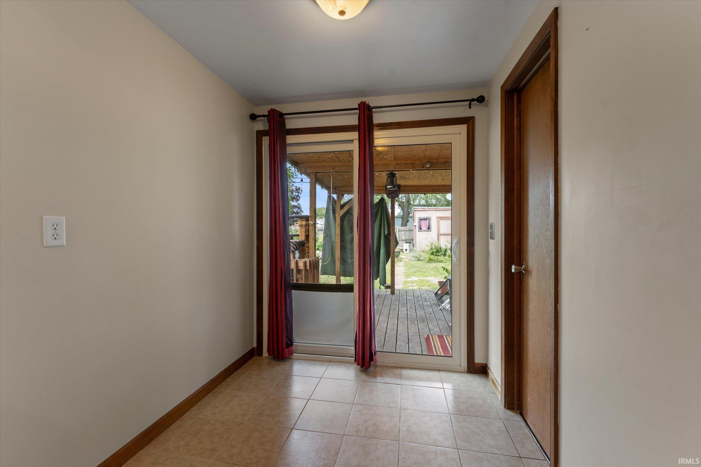 234 W Lawrence Street Mishawaka IN 46545