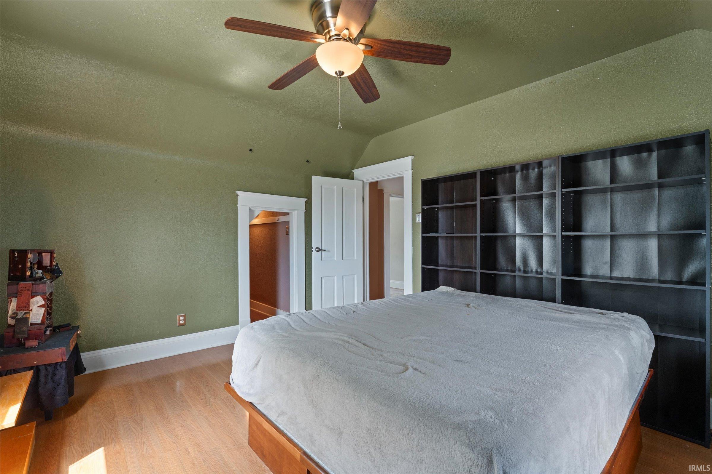 234 W Lawrence Street Mishawaka IN 46545