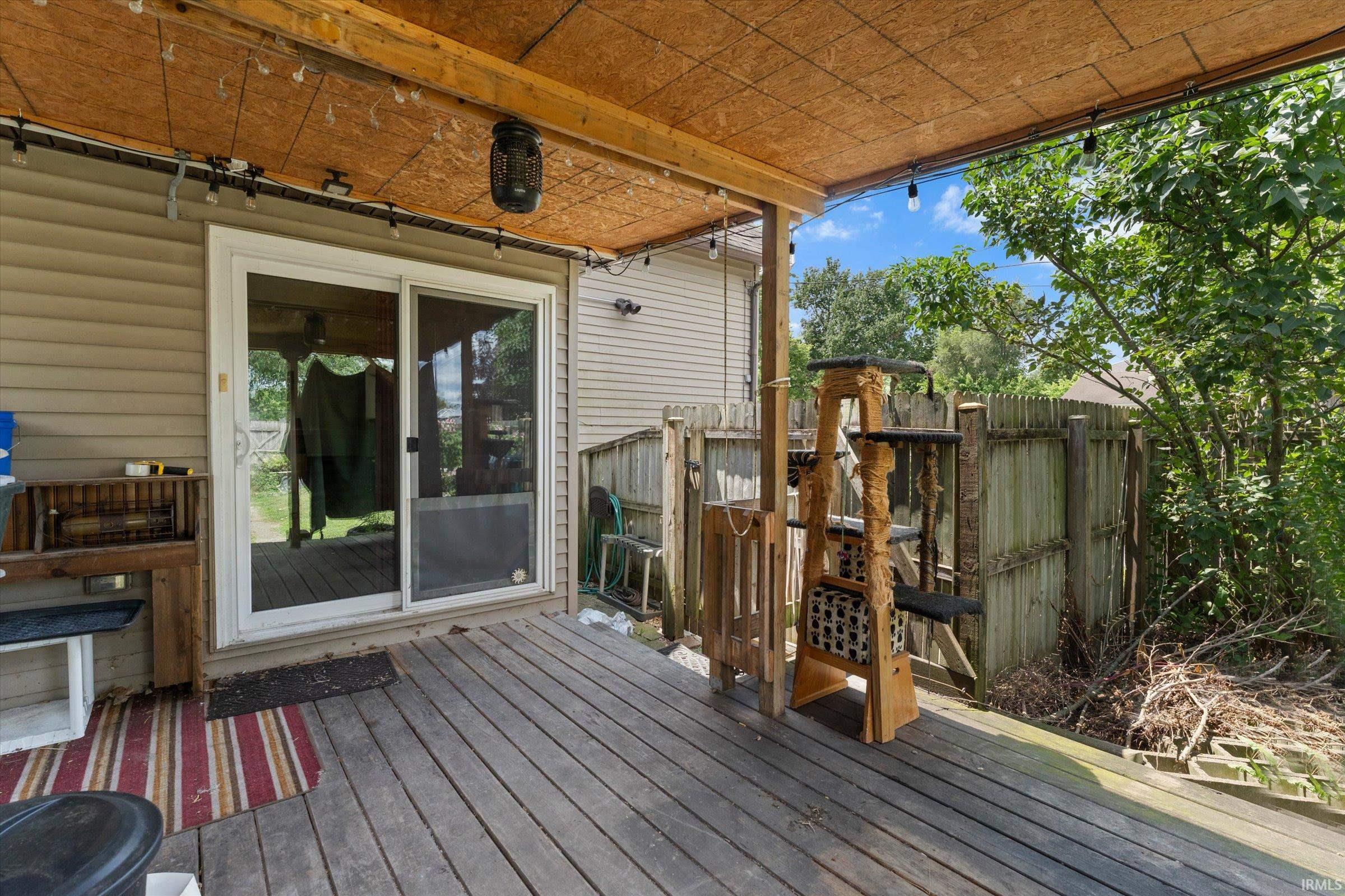 234 W Lawrence Street Mishawaka IN 46545