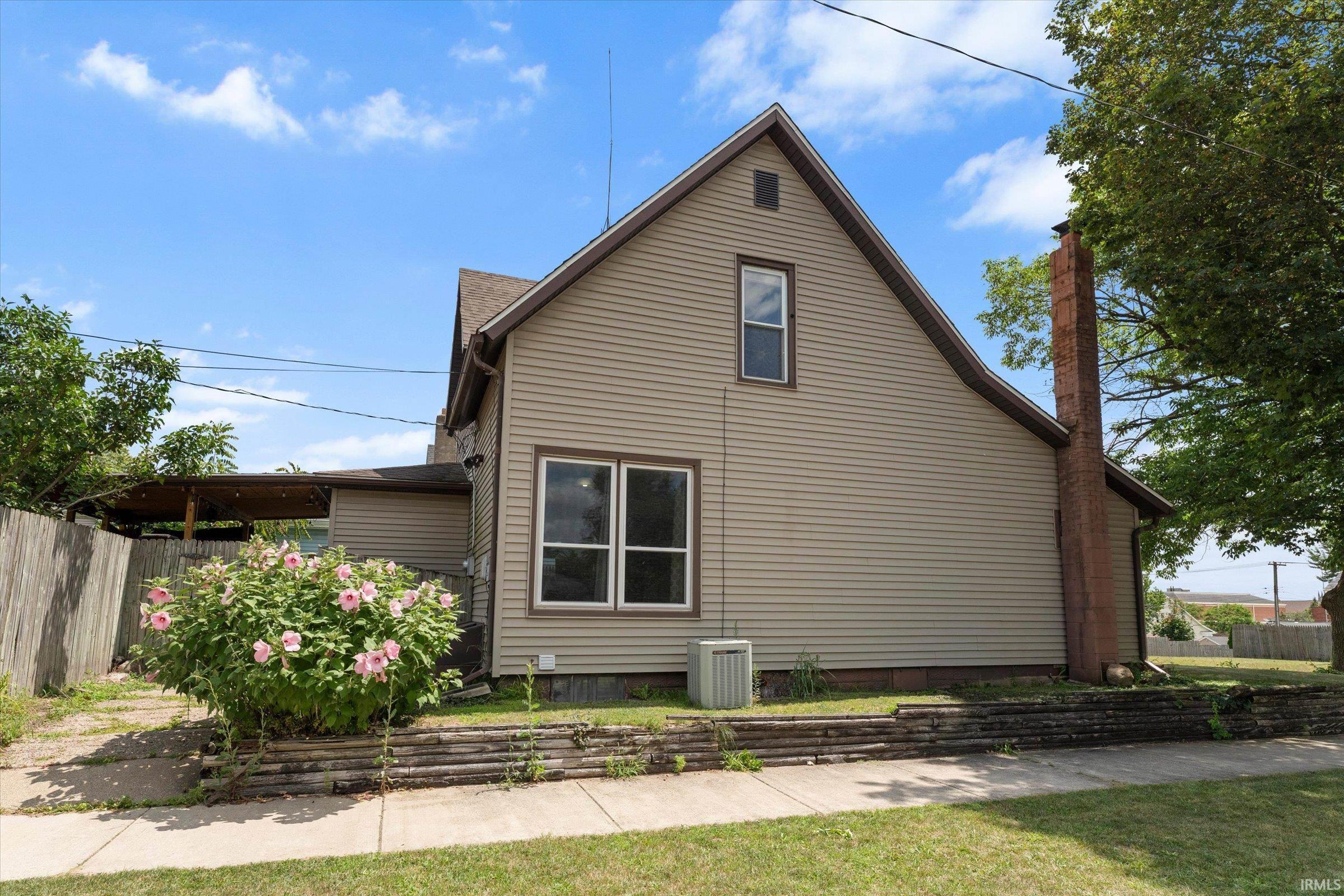 234 W Lawrence Street Mishawaka IN 46545