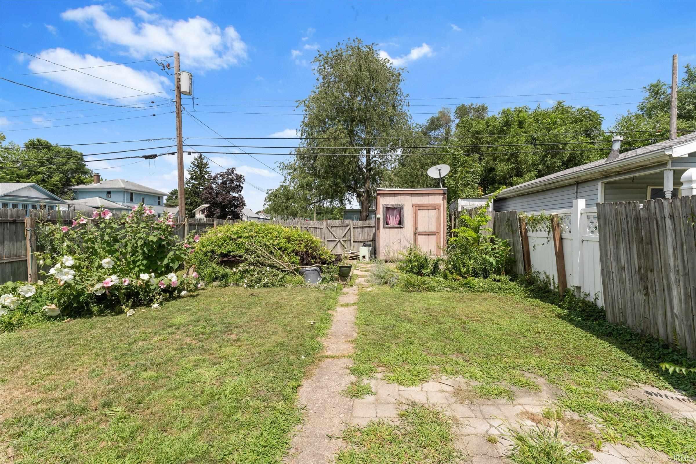 234 W Lawrence Street Mishawaka IN 46545