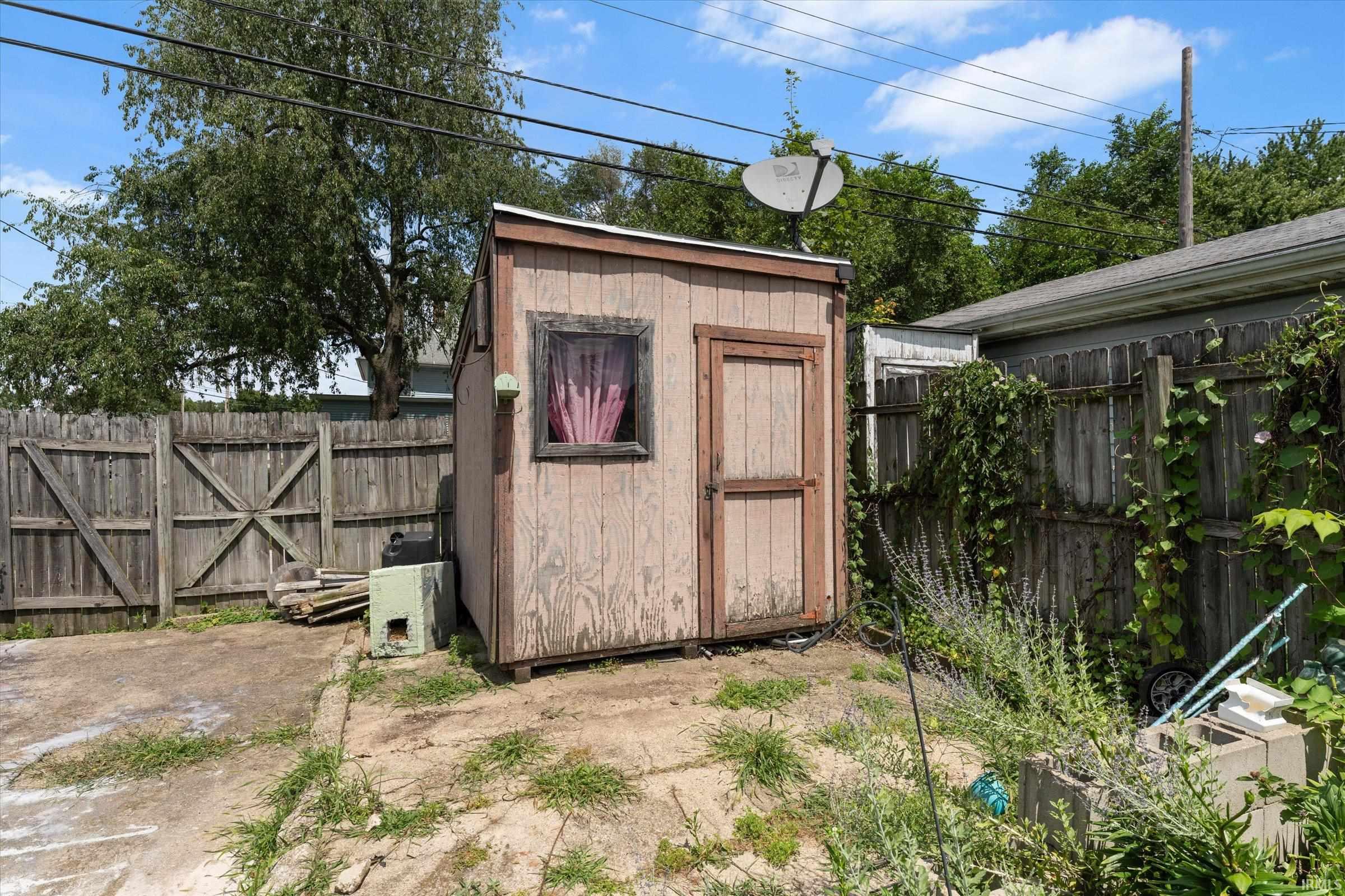 234 W Lawrence Street Mishawaka IN 46545