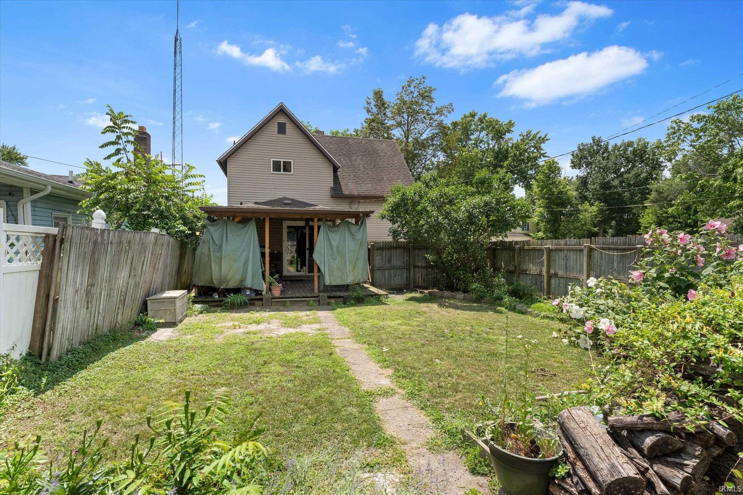 234 W Lawrence Street Mishawaka IN 46545