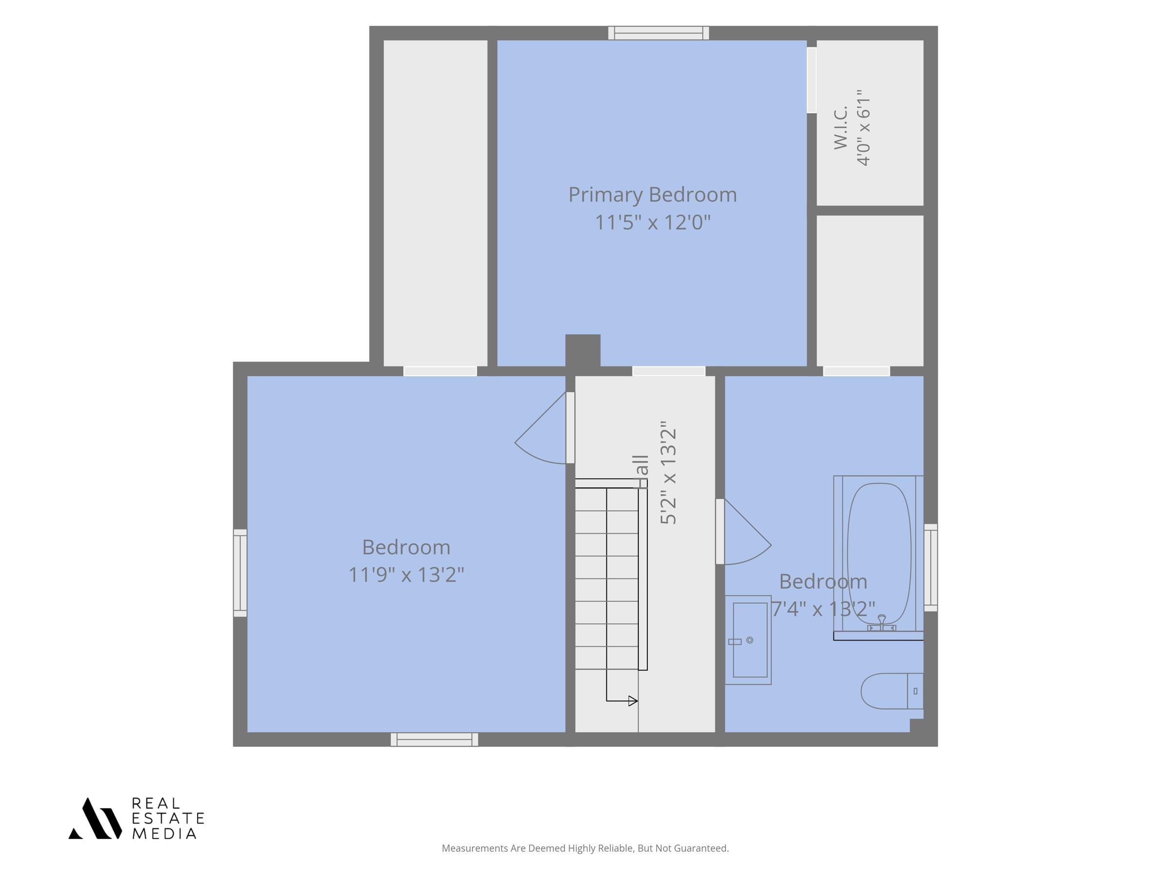 234 W Lawrence Street Mishawaka IN 46545