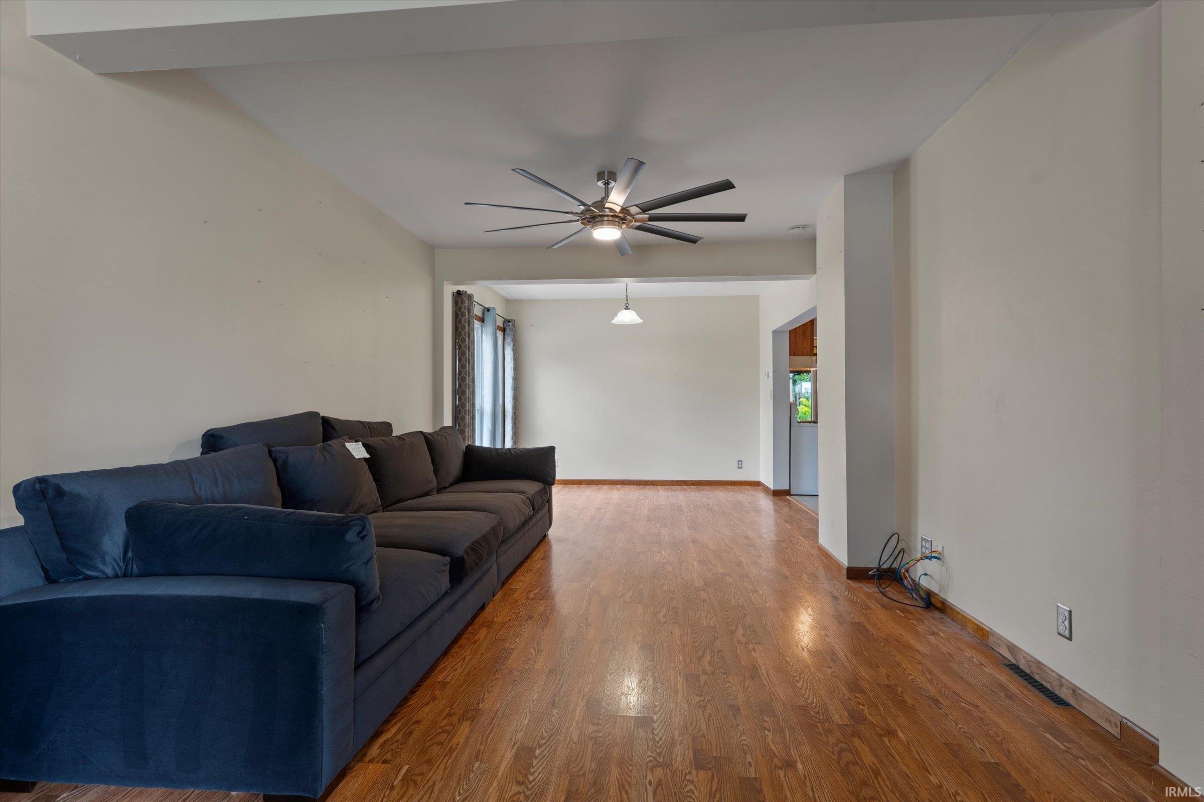 234 W Lawrence Street Mishawaka IN 46545