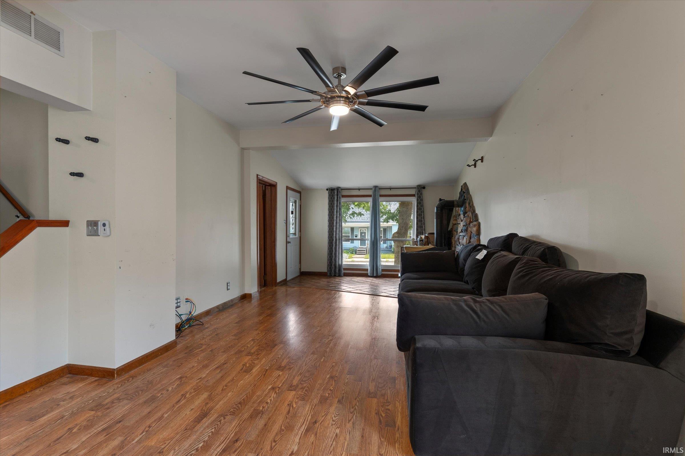 234 W Lawrence Street Mishawaka IN 46545