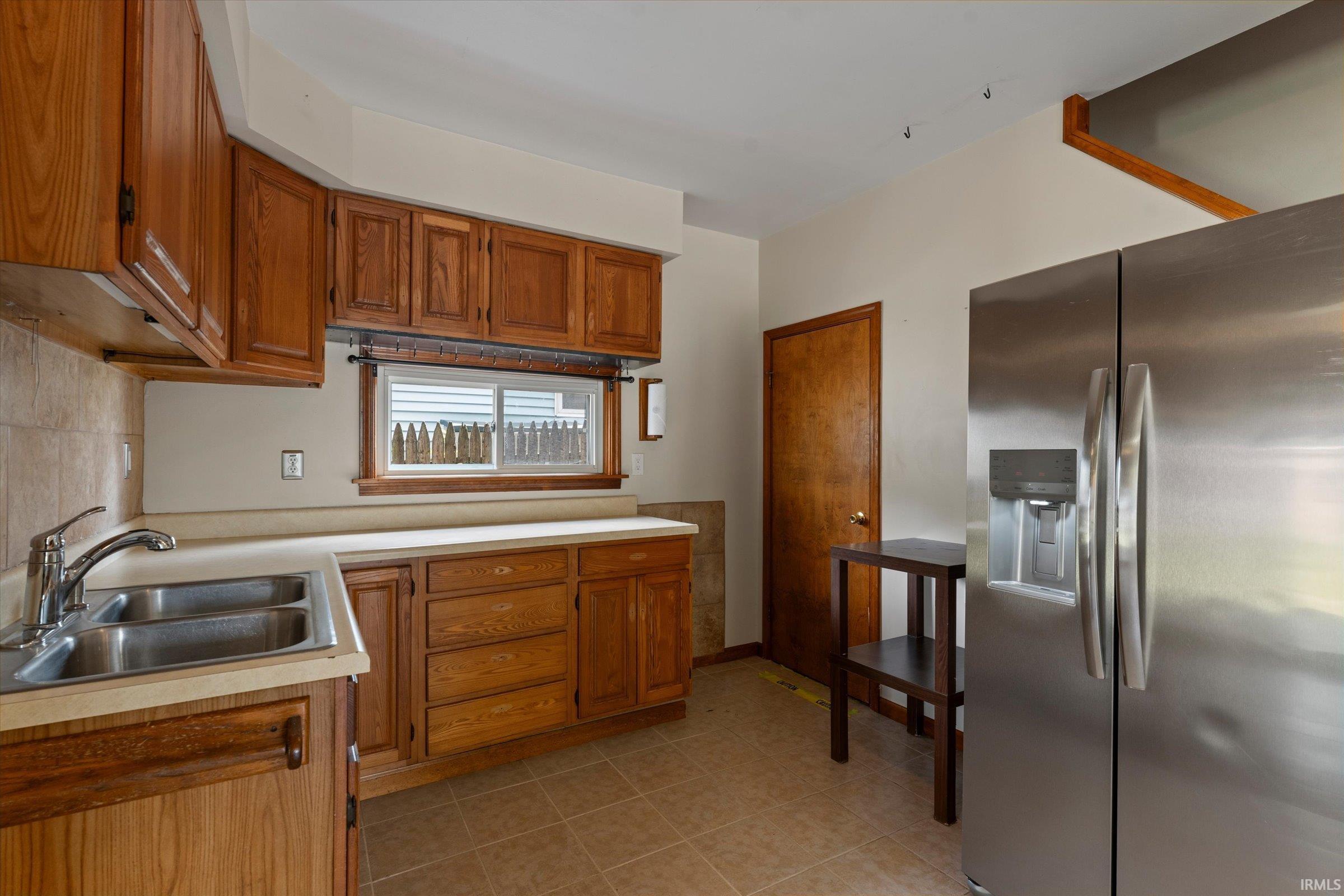 234 W Lawrence Street Mishawaka IN 46545