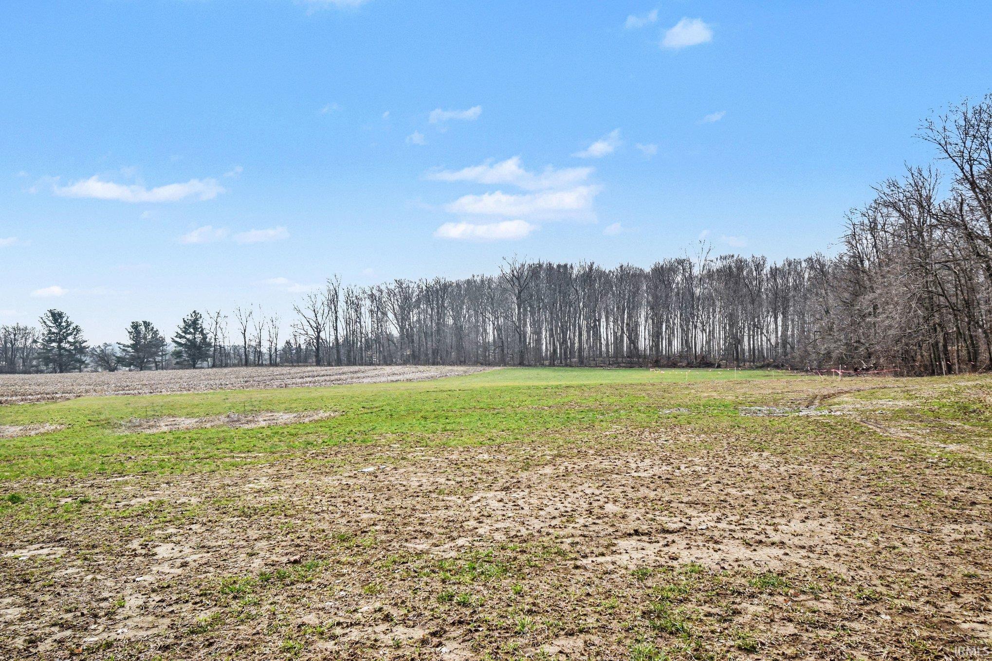 25280 Quinn Road North Liberty IN 46554