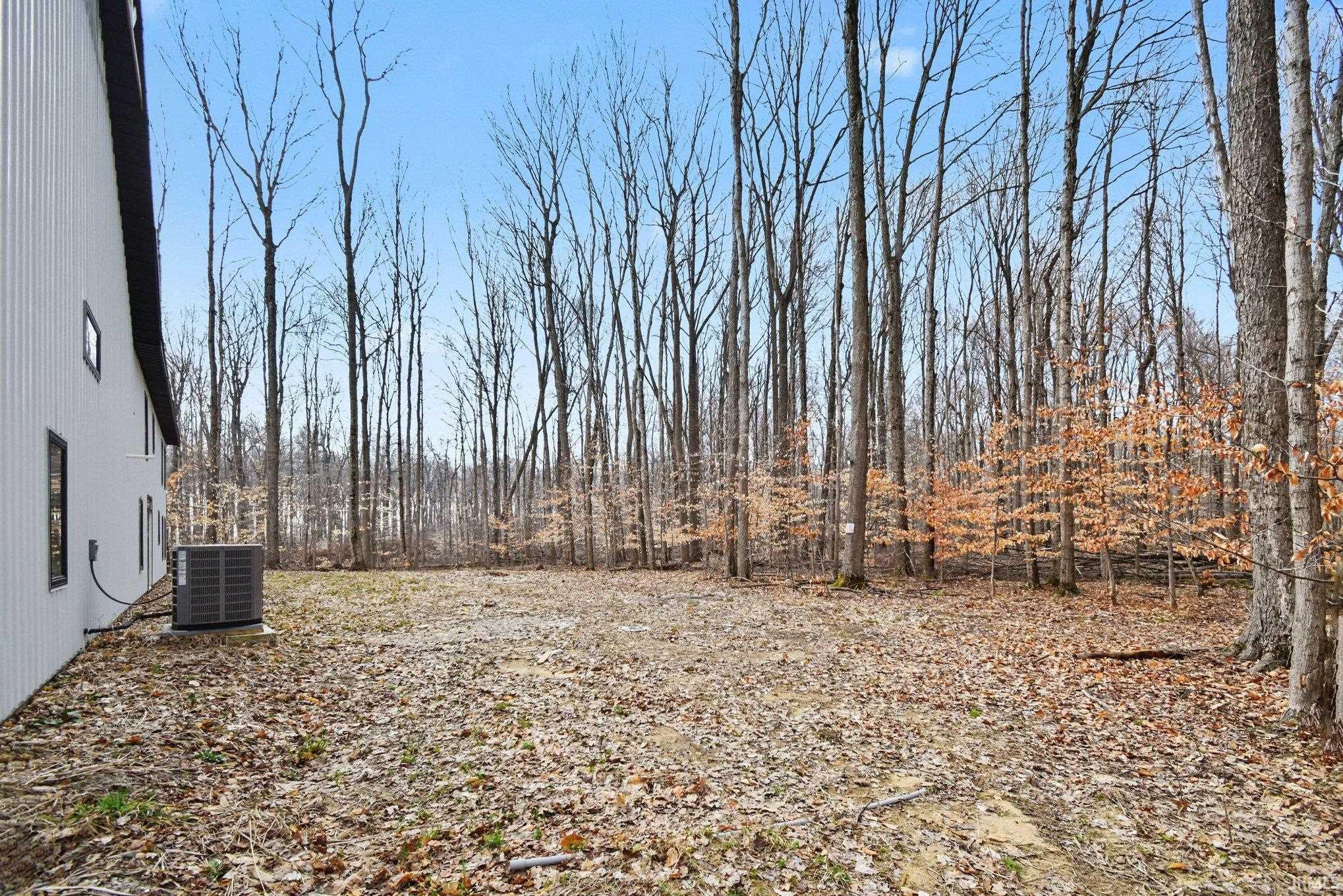 25280 Quinn Road North Liberty IN 46554