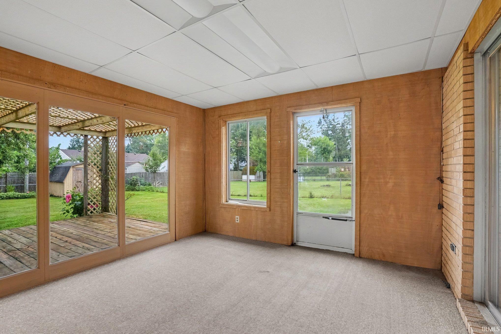 2434 Roys Avenue Elkhart IN 46517