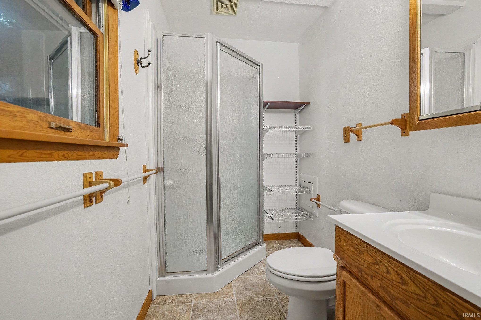 2434 Roys Avenue Elkhart IN 46517