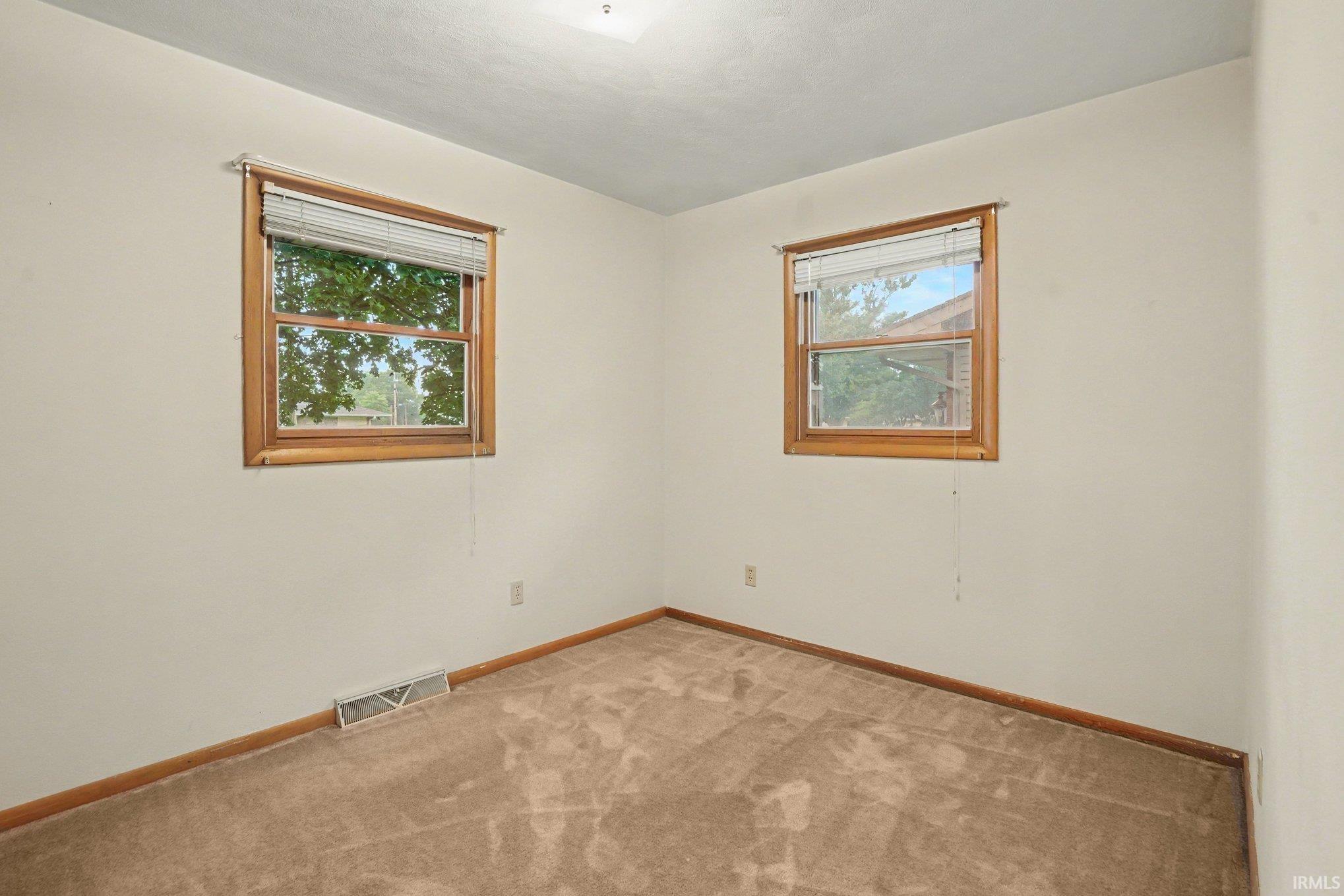 2434 Roys Avenue Elkhart IN 46517