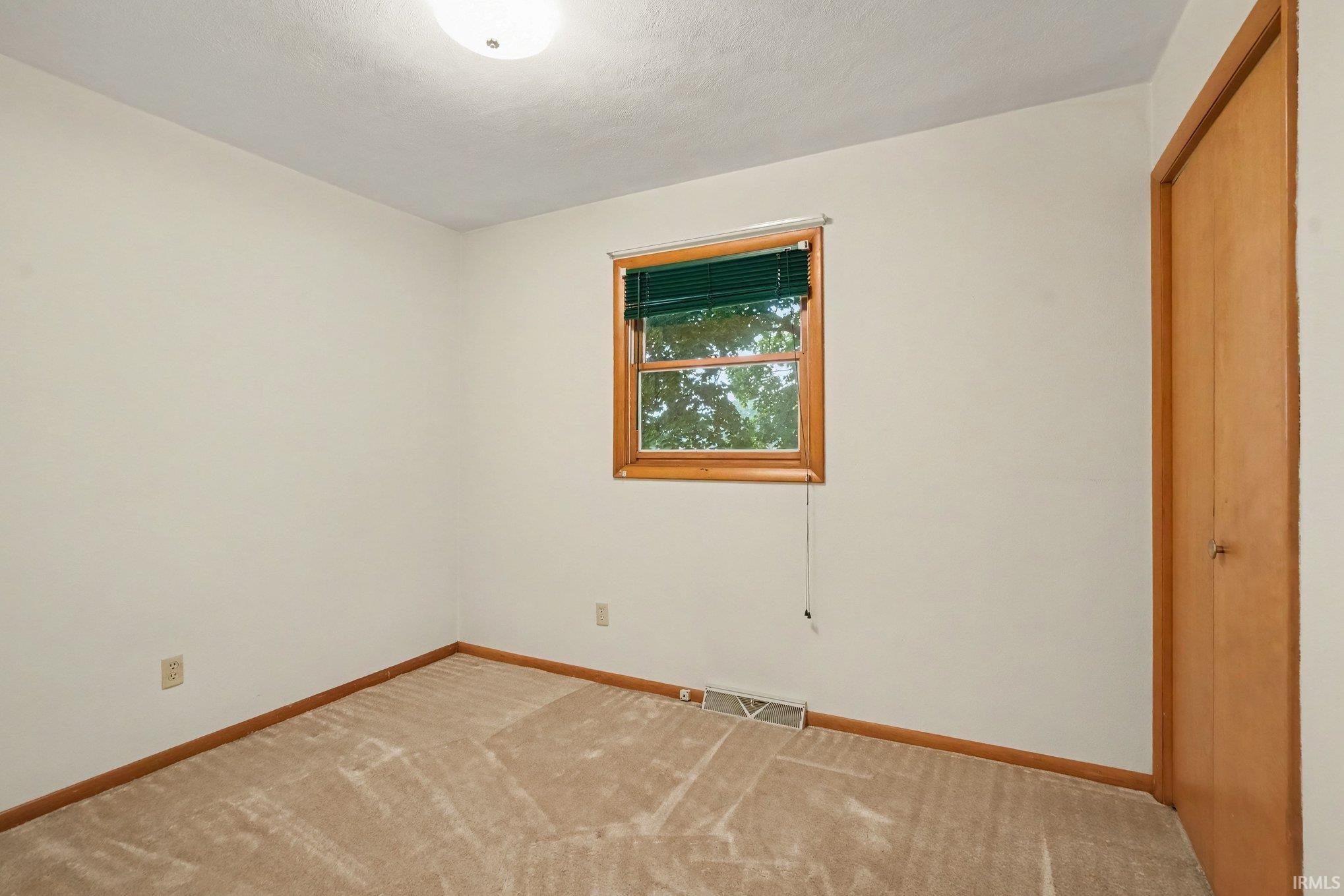 2434 Roys Avenue Elkhart IN 46517