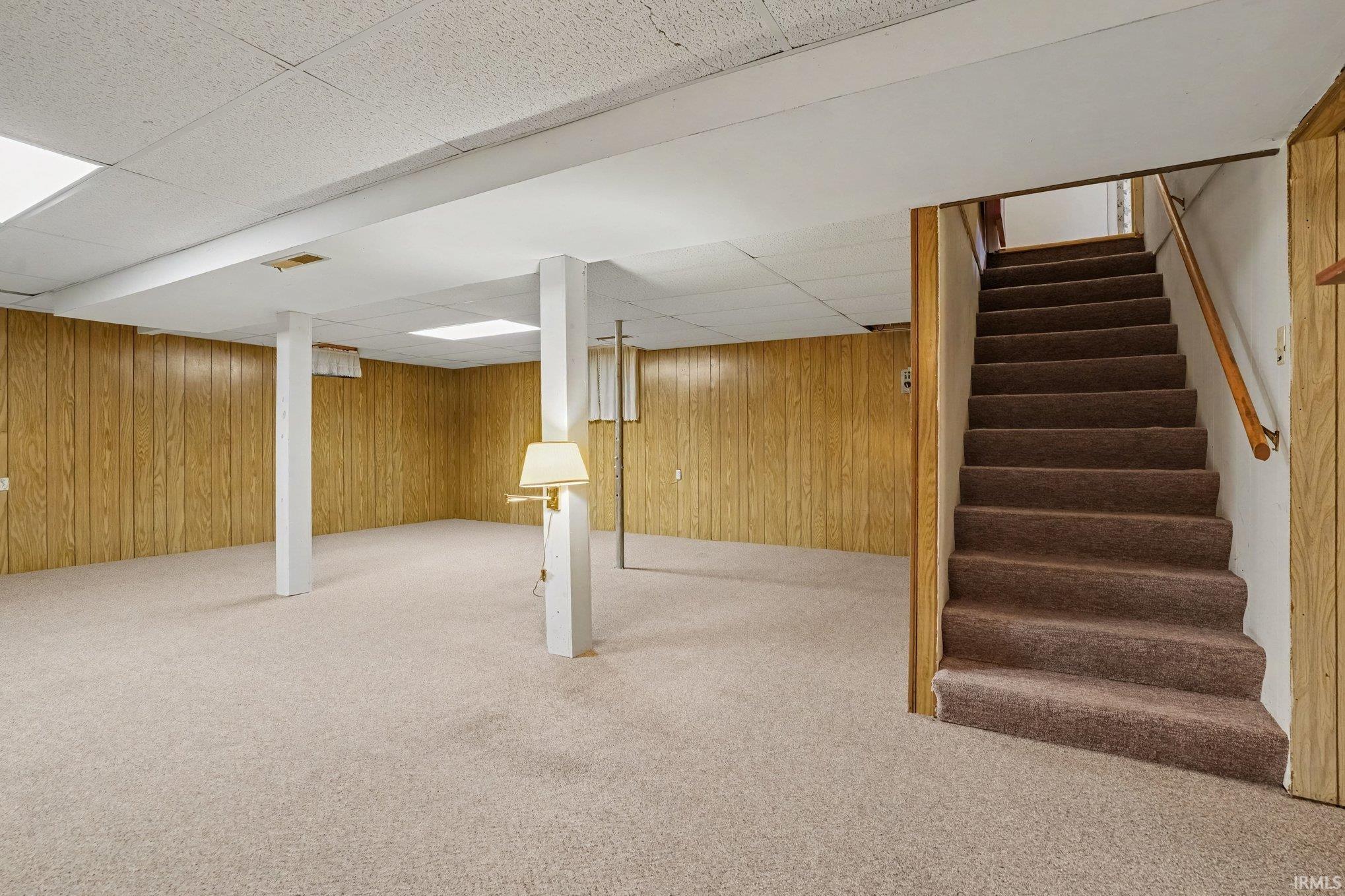 2434 Roys Avenue Elkhart IN 46517