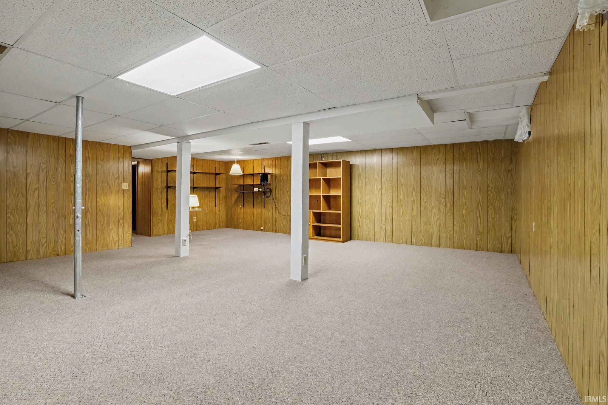 2434 Roys Avenue Elkhart IN 46517