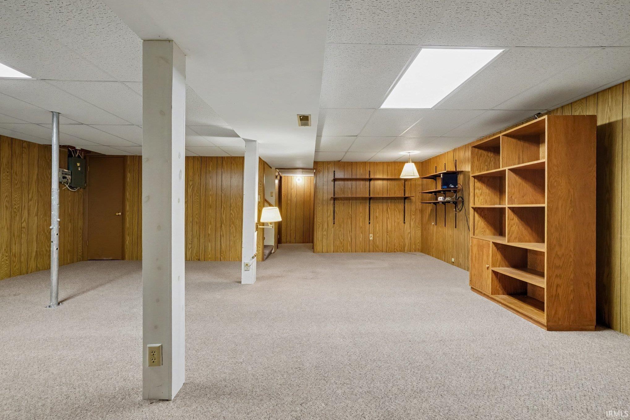 2434 Roys Avenue Elkhart IN 46517