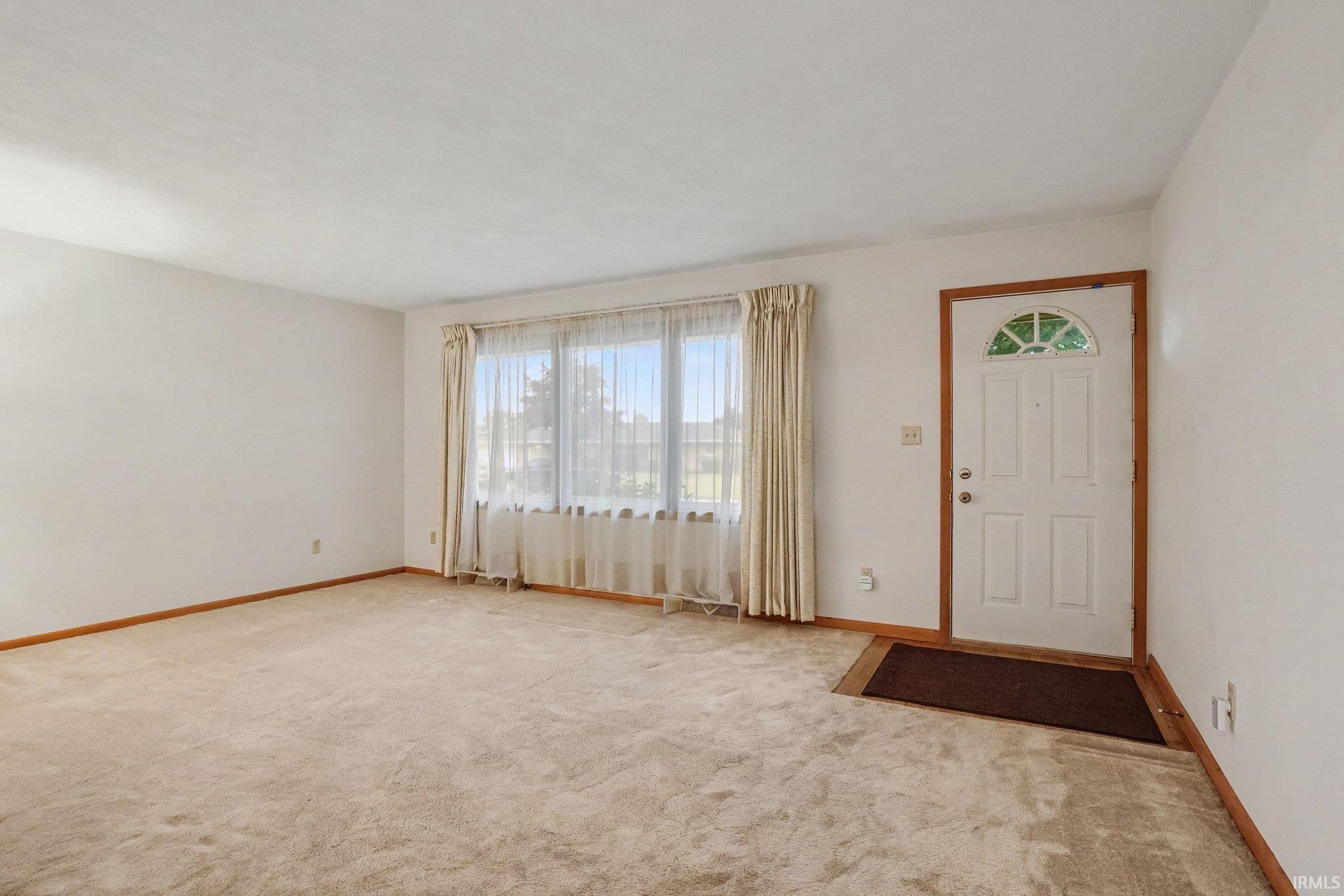 2434 Roys Avenue Elkhart IN 46517