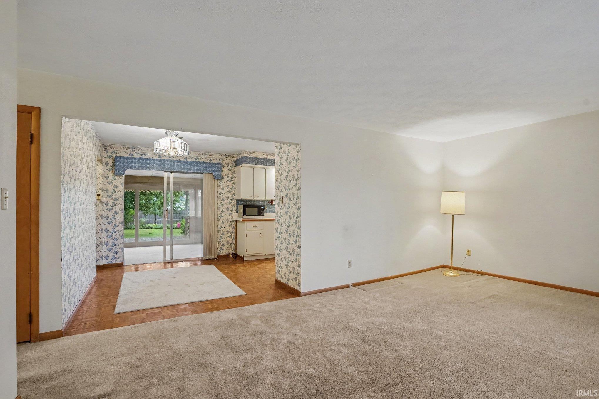 2434 Roys Avenue Elkhart IN 46517