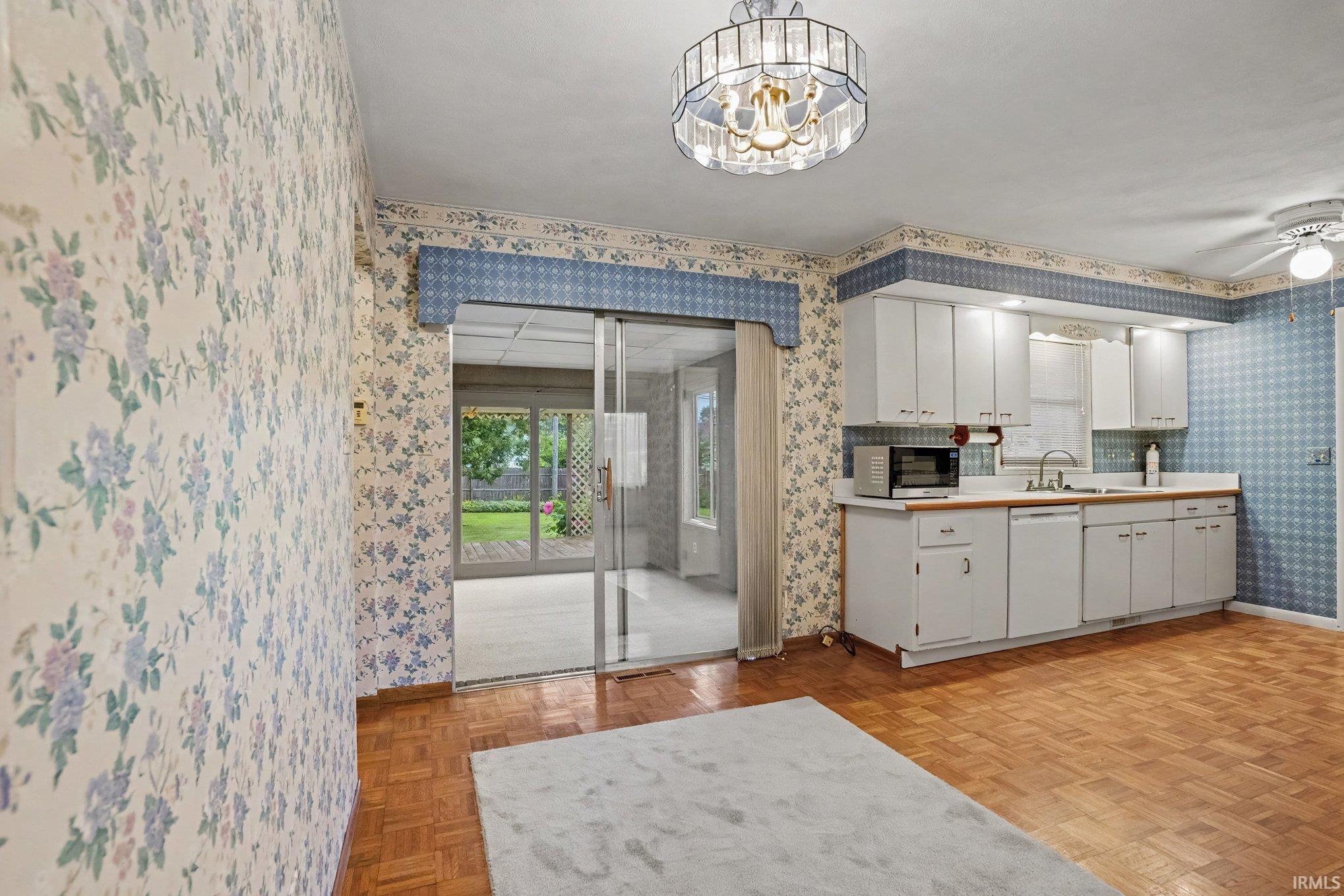 2434 Roys Avenue Elkhart IN 46517