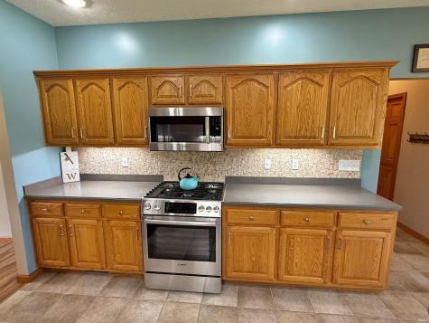 4300 Gardenia Lane Washington IN 47501