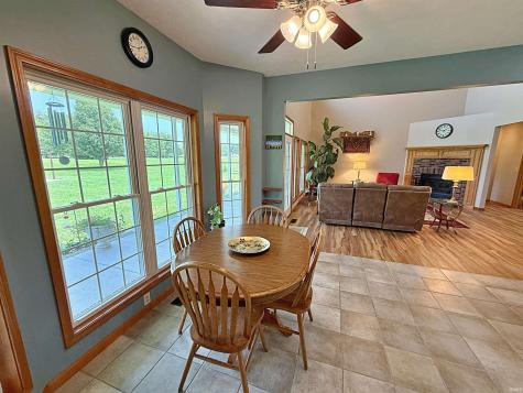 4300 Gardenia Lane Washington IN 47501