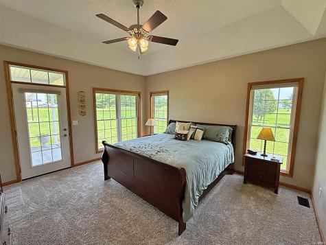 4300 Gardenia Lane Washington IN 47501