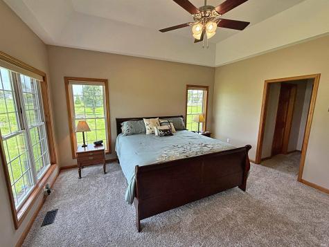 4300 Gardenia Lane Washington IN 47501