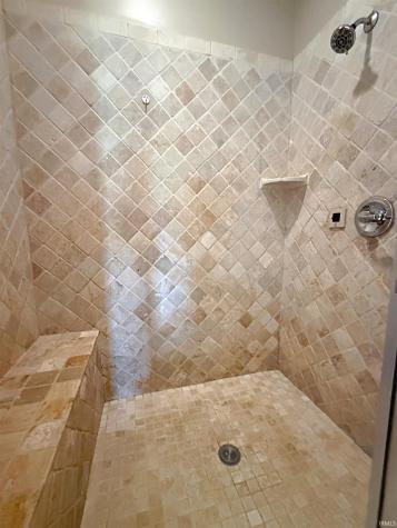 4300 Gardenia Lane Washington IN 47501