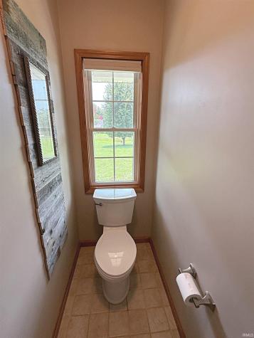 4300 Gardenia Lane Washington IN 47501