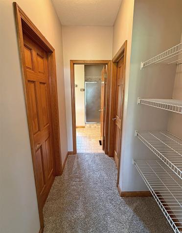4300 Gardenia Lane Washington IN 47501