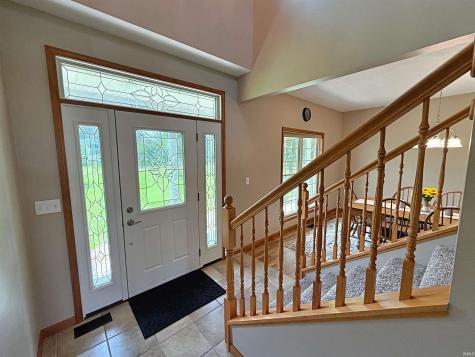 4300 Gardenia Lane Washington IN 47501