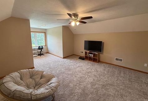 4300 Gardenia Lane Washington IN 47501