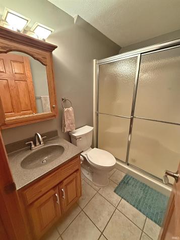 4300 Gardenia Lane Washington IN 47501