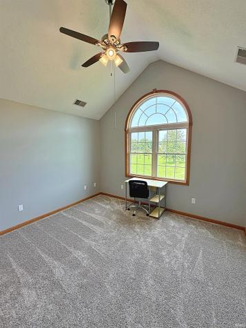 4300 Gardenia Lane Washington IN 47501