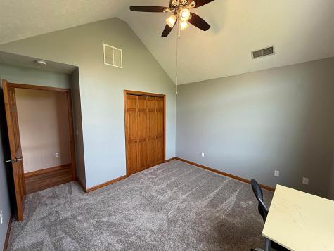 4300 Gardenia Lane Washington IN 47501
