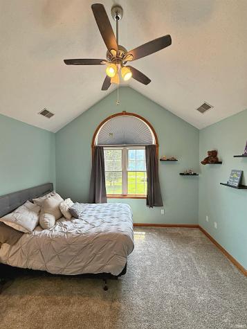 4300 Gardenia Lane Washington IN 47501