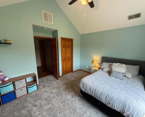 4300 Gardenia Lane Washington IN 47501