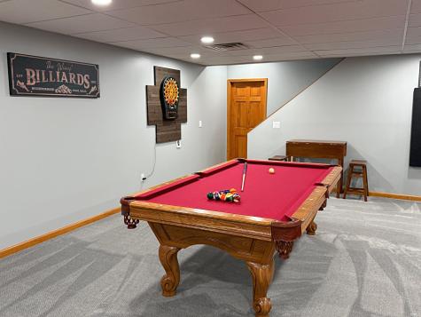 4300 Gardenia Lane Washington IN 47501